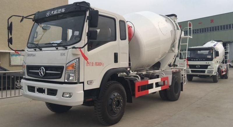 ;5-6賵3700ࡢ140