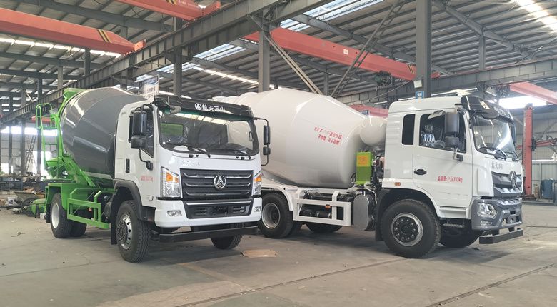 ��һר��ӭ���ꡢף�����С�������¡����Դ������